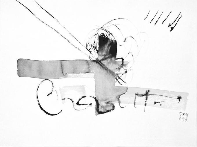 5-1996 guerrier 51x66 chf 2000.jpg